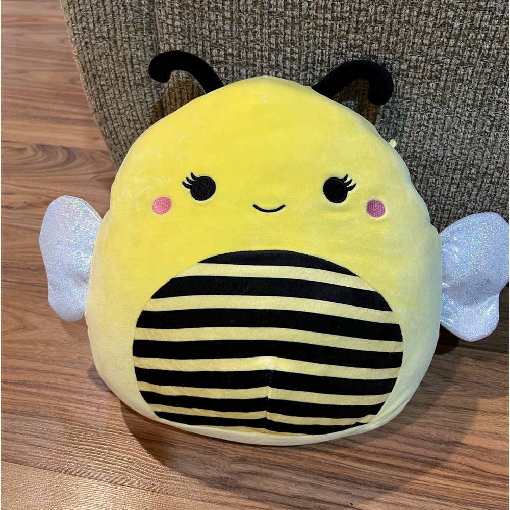 COPY - Squishmallow 12’
